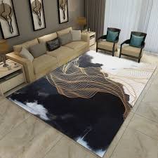 Maybe you would like to learn more about one of these? 10 Unique Living Room Rugs Luxury Modern Rugs Living Room Rugs In Living Room Living Room Decor