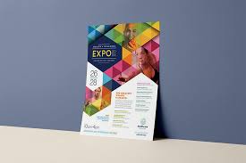 Realistic Flyer Mockup Free Psd Realistic Flyer Mockup Psd Flyer Mockup Free Flyer Mockup Flyer Mockup Psd
