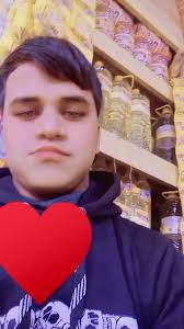 Anup Das (@anup.das858)'s videos with original sound