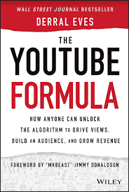 Watch the next call live: Is Youtube Giving Away Gift Cards