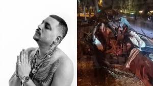 Official madclip page multi platinum artist ! Ynp5dr2pxpphpm