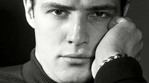 Жизнь марлона брандо в фотографиях. Marlon Brando 70 Foto Znamenitoj Lichnosti