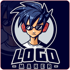 Download free logo maker for windows & read reviews. Logo Esport Maker Create Gaming Logo Maker Free Apk 6 1 59 Download Apk Latest Version