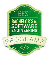 Software engineering majors tend to be good at solving problems and writing code, and like to apply methods that allow individuals and teams to create and improve large. Software Engineering Degrees College Learners