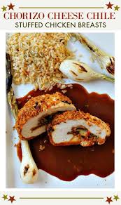 Pin On Best Of Cooking On The Ranch