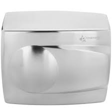 We did not find results for: Seche Mains Electrique Mural 1500w Ultra Rapide Leroy Merlin