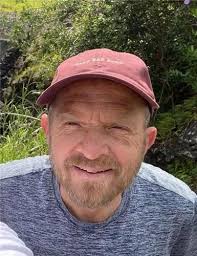 Daniel Kent Green Obituary (2021)