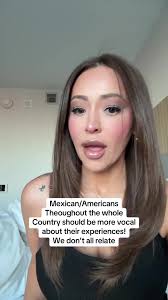 Empowering Women Through Junior League: A Personal Journey