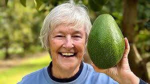 Image result for Dark Avocado 1972 Philco
