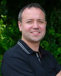 Find Male Therapists and Psychologists in Ballsbridge, DN