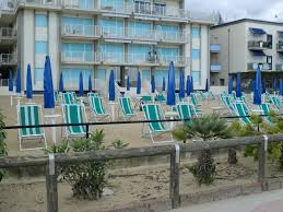 5 appartamentiin affitto a jesolo a partire da 400 € / mese. Appartamento A Jesolo Piazza Mazzini Appartamenti In Affitto A Lido Di Jesolo Veneto Italia