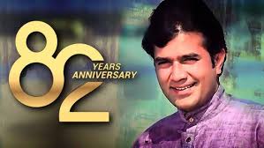 Duniya Mein Kitna Gham Hai_Amrit (1986) #shorts ‪@Shudh_Desi_Gaane‬