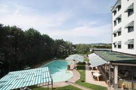 Now $61 (was $̶1̶2̶4̶) on tripadvisor: Best Western Park Hotel Roma Nord Fiano Romano Rom Buchen Sie Jetzt