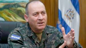 Rene Ponce: “Si hiciéramos una encuesta la mayoría apoya la reelección de  JOH”