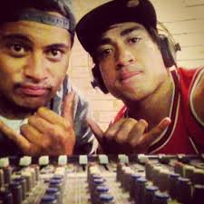 Stream Don't Dream Its Over