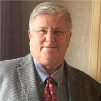 Remembering Judge Frank Caprio: A Leader of Compassion and Kindness