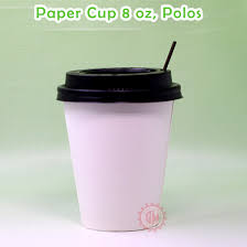 Kopi, teh, jamu, coklat panas, jagung cup, mie instan, baso, seblak, dll b. Distributor Paper Cup Murah Di Surabaya Grosir Paper Cup Paper Bowl Dan Paper Soup Grosir Paper Cup Paper Bowl Dan Paper Soup