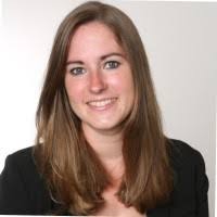 5 "Eileen Riedel" profiles