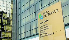 Banca monte dei paschi di siena s.p.a. Il Codice Antonveneta 8 Bonifici E 4 Mazzette Il Cittadino Online
