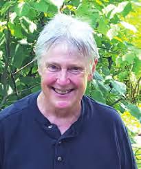 Forging a Path to a Livable Future