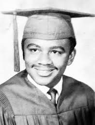 With my 2 brothers. Jeremy Miller and Davis Comer. 30.3 lber