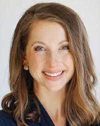 Fort Sumter 'Surrender Flag' To Be Auctioned