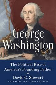 Mount vernon estate, the historic home of george washington and his family, is situated along the shores of the potomac river and is one of the most scenic attractions in the washington, dc area. George Washington By David O Stewart 9780451488985 Penguinrandomhouse Com Books