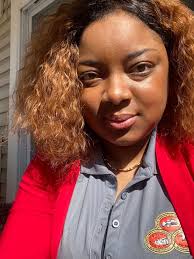 The bags under my eyes are so hard to get rid of, I decided to name them  Samosonite and American Tourister. They travel with me everywhere.