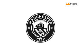 Manchester city logo vectors (32). Manchester City Black And White Logo Vector Black And White Logos Manchester City Logo Manchester City