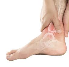 Singurul tratament pentru apendicita este cel chirurgical. GutÄƒ Simptome Diagnostic Tratament