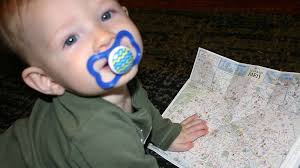 7 Things Today's Kids Won't Understand