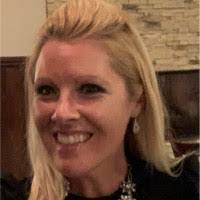 Catherine Haran's Instagram, Twitter & Facebook