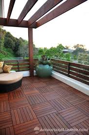 We did not find results for: Best Wood For Outdoor Use Advantagelumber Blog Balcony Design Modern Balcony Design Modern Balcony