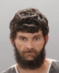 BALLINGER, MICHAEL JACOB Charges: SCHEDULE II DRUGS: MFG, DEL, SELL, POSS  SCHEDULE IV DRUGS: MFG, DEL, SELL, POSS METH