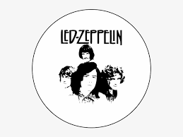Enter amazon coupon code at checkout. Button Led Zeppelin Mod Rockin Roots Of Led Zeppelin Cd Free Transparent Png Download Pngkey