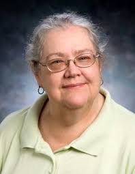 Obituary information for Barbara Ellen Ayen