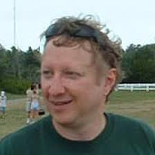 Wade Shumaker's Instagram, Twitter & Facebook