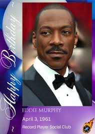 Edward Regan Murphy's 63rd Birthday Celebration