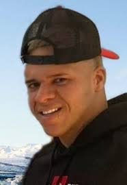 Javier Omar Rosado Toro Obituary April 30, 2023