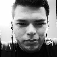 50+ "Harry Prieto" profiles