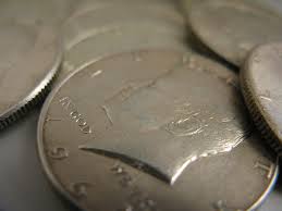 Dollar coins that are worth a lot of money. Most Valuable Half Dollars A List Of Silver Half Dollars Kennedy Half Dollars Others Worth Holding Onto The U S Coins Guide