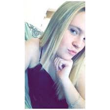 jillian cullen (@cullen_jillian)