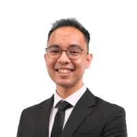 90+ ", Raphael" profiles