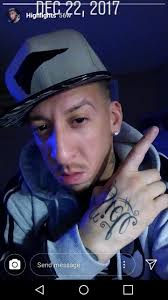 Let's welcome our new members! Be sure to Read Group Rules. Minnie Davila,  Nayę Ortiz, Kia Carter, Terrance Brown, Arkie Pegoraro, Jennifer Perez