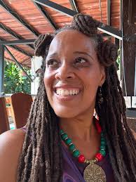 Well i live in the city ion know nun about a mountain. Lol