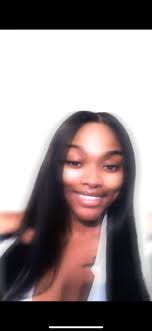 Hi everyone ! My name is Zari Southward I posted my monologue not to long  ago took some critiques and wanted to try again what do you all think?  Thank you in