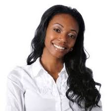 Natasha Lea, P.A. test