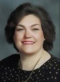 Officials not saying how mom killed in I-75 crash still had baby with her