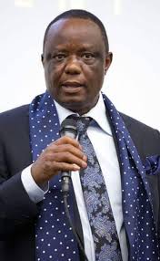 We did not find results for: Top Real Estate Blog Captain Hosa Okunbo 60 A Salute To Conqueror Of Land Sea And Air