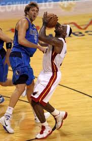 Mavs, streaking heat both try to improve playoff position. Lebron James Dirk Nowitzki Photostream Dirk Nowitzki 2011 Nba Finals Lebron James